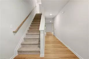 342 Poppy Ct, Eden, NC 27288 - Photo 2