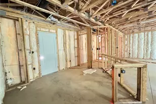 342 Poppy Ct, Eden, NC 27288 - Photo 12