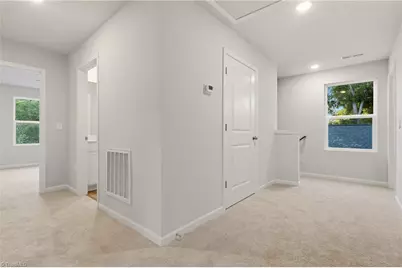 342 Poppy Court, Eden, NC 27288 - Photo 14