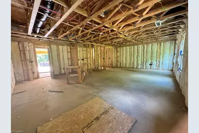 342 Poppy Court, Eden, NC 27288 - Photo 10