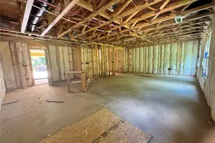 342 Poppy Ct, Eden, NC 27288 - Photo 10