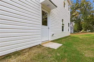 342 Poppy Ct, Eden, NC 27288 - Photo 32