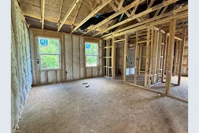 342 Poppy Court, Eden, NC 27288 - Photo 16