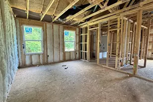 342 Poppy Ct, Eden, NC 27288 - Photo 16