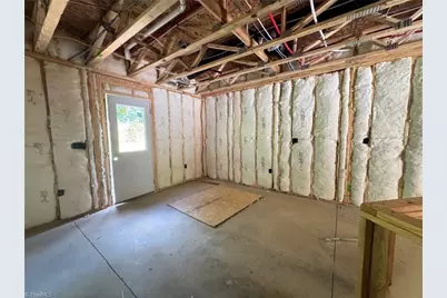 342 Poppy Court, Eden, NC 27288 - Photo 8