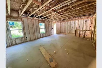 342 Poppy Court, Eden, NC 27288 - Photo 6