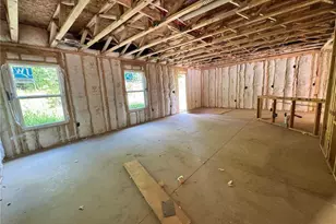 342 Poppy Ct, Eden, NC 27288 - Photo 6