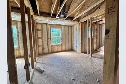 342 Poppy Court, Eden, NC 27288 - Photo 26