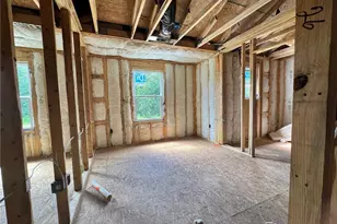 342 Poppy Ct, Eden, NC 27288 - Photo 26