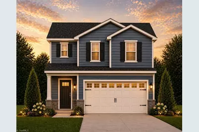 342 Poppy Court, Eden, NC 27288 - Photo 1