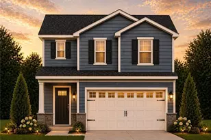 342 Poppy Ct, Eden, NC 27288 - Photo 1
