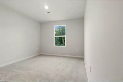 342 Poppy Court, Eden, NC 27288 - Photo 26