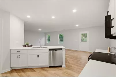 342 Poppy Court, Eden, NC 27288 - Photo 10