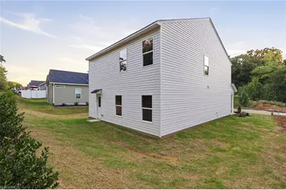 342 Poppy Court, Eden, NC 27288 - Photo 34