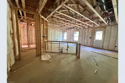 342 Poppy Court, Eden, NC 27288 - Photo 14