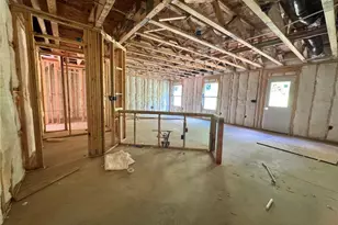 342 Poppy Ct, Eden, NC 27288 - Photo 14