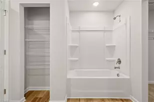 342 Poppy Ct, Eden, NC 27288 - Photo 18