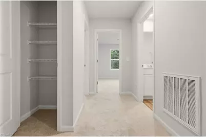 342 Poppy Court, Eden, NC 27288 - Photo 28