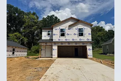 342 Poppy Court, Eden, NC 27288 - Photo 2