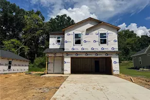 342 Poppy Ct, Eden, NC 27288 - Photo 2