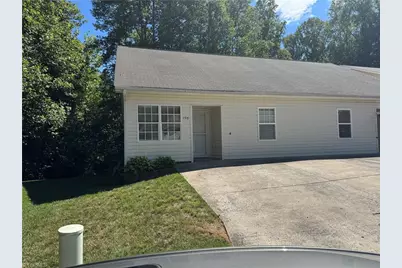 196 Bethania Oaks Circle, Pfafftown, NC 27040 - Photo 1