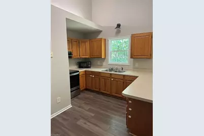 196 Bethania Oaks Circle, Pfafftown, NC 27040 - Photo 6