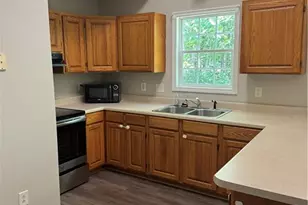 196 Bethania Oaks Cir, Pfafftown, NC 27040 - Photo 6