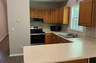 196 Bethania Oaks Cir, Pfafftown, NC 27040 - Photo 8