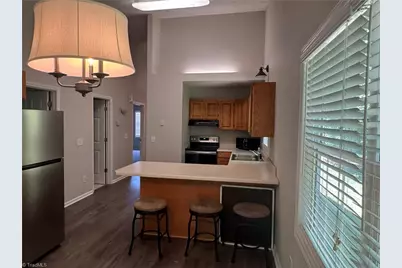 196 Bethania Oaks Circle, Pfafftown, NC 27040 - Photo 10