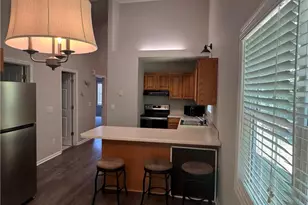 196 Bethania Oaks Cir, Pfafftown, NC 27040 - Photo 10