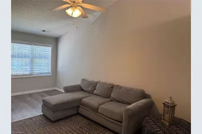 196 Bethania Oaks Circle, Pfafftown, NC 27040 - Photo 2