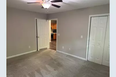 196 Bethania Oaks Circle, Pfafftown, NC 27040 - Photo 16