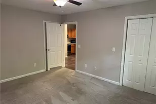 196 Bethania Oaks Cir, Pfafftown, NC 27040 - Photo 16