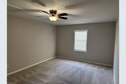 196 Bethania Oaks Circle, Pfafftown, NC 27040 - Photo 14