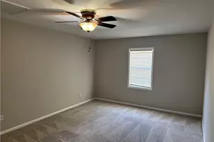 196 Bethania Oaks Cir, Pfafftown, NC 27040 - Photo 14