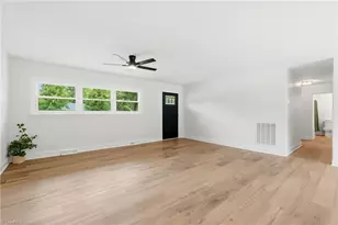 242 Island Dr, Madison, NC 27025 - Photo 12