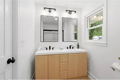 242 Island Drive, Madison, NC 27025 - Photo 20