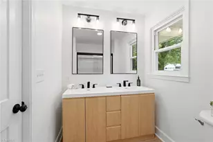 242 Island Dr, Madison, NC 27025 - Photo 20