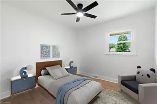 242 Island Dr, Madison, NC 27025 - Photo 22