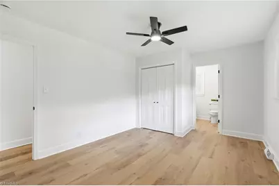 242 Island Drive, Madison, NC 27025 - Photo 16