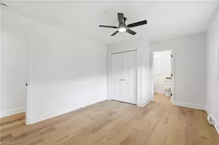 242 Island Dr, Madison, NC 27025 - Photo 16