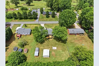 242 Island Drive, Madison, NC 27025 - Photo 42