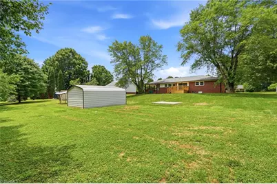 242 Island Drive, Madison, NC 27025 - Photo 38