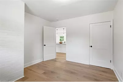242 Island Drive, Madison, NC 27025 - Photo 14