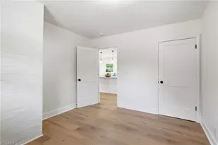 242 Island Dr, Madison, NC 27025 - Photo 14