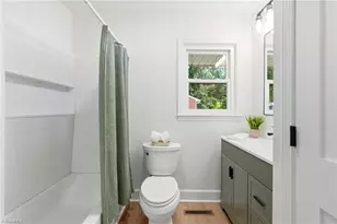 242 Island Dr, Madison, NC 27025 - Photo 26