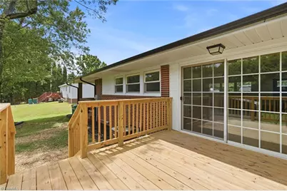 242 Island Drive, Madison, NC 27025 - Photo 40