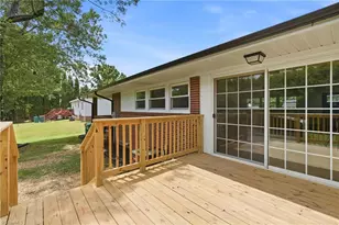 242 Island Dr, Madison, NC 27025 - Photo 40