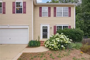 5310 Weeping Cherry Dr, Browns Summit, NC 27214 - Photo 28