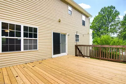 5310 Weeping Cherry Drive, Browns Summit, NC 27214 - Photo 4